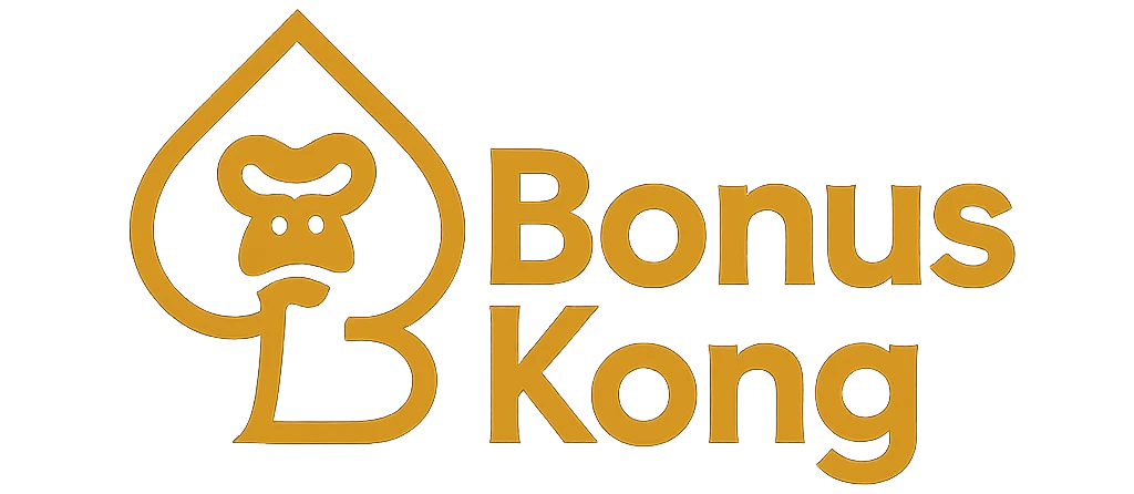 BonusKong